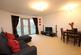 Additional image 3 of Kings Court, 40 Hersham Road, Walton-On-Thames