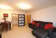 Additional image 4 of Kings Court, 40 Hersham Road, Walton-On-Thames