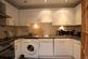 Additional image 5 of Kings Court, 40 Hersham Road, Walton-On-Thames