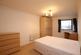 Additional image 6 of Kings Court, 40 Hersham Road, Walton-On-Thames
