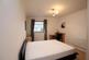 Additional image 7 of Kings Court, 40 Hersham Road, Walton-On-Thames