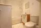 Additional image 8 of Kings Court, 40 Hersham Road, Walton-On-Thames