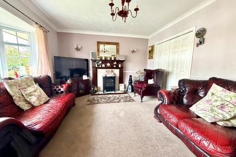 3 bedroom detached house for sale, Riverside Place Stanwell, Middlesex, TW19