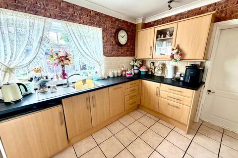 3 bedroom detached house for sale, Riverside Place Stanwell, Middlesex, TW19