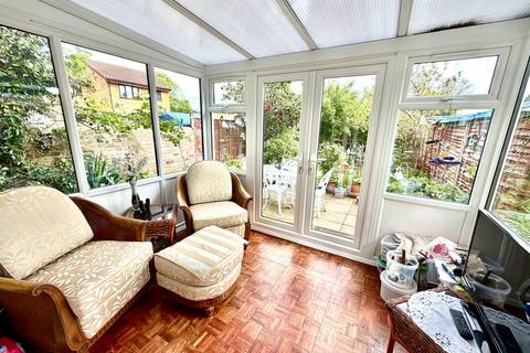 3 bedroom detached house for sale, Riverside Place Stanwell, Middlesex, TW19