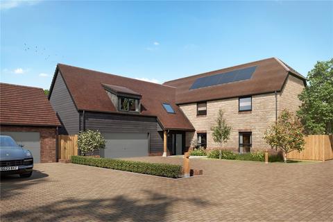 undefined, Kidnappers Lane, Cheltenham, Gloucestershire, GL53