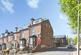 Church Street, Kirkstall, Leeds