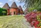 Mill Lane, Yalding, Maidstone, Kent