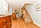 Additional image 4 of Mill Lane, Yalding, Maidstone, Kent