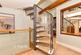 Additional image 11 of Mill Lane, Yalding, Maidstone, Kent