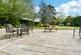 Additional image 15 of Mill Lane, Yalding, Maidstone, Kent