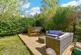 Additional image 16 of Mill Lane, Yalding, Maidstone, Kent