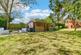 Additional image 17 of Mill Lane, Yalding, Maidstone, Kent