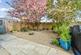 Additional image 18 of Mill Lane, Yalding, Maidstone, Kent