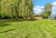 Additional image 20 of Mill Lane, Yalding, Maidstone, Kent