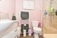 Additional image 6 of Mill Lane, Yalding, Maidstone, Kent