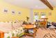 Additional image 7 of Mill Lane, Yalding, Maidstone, Kent
