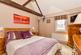 Additional image 8 of Mill Lane, Yalding, Maidstone, Kent