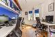 Additional image 10 of Mill Lane, Yalding, Maidstone, Kent