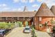 Additional image 23 of Mill Lane, Yalding, Maidstone, Kent