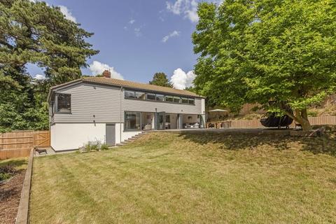 4 bedroom detached house for sale, Stanley Road, Battledown, Cheltenham