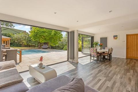 4 bedroom detached house for sale, Stanley Road, Battledown, Cheltenham