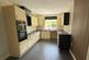 Chivrick Close, Sturminster Newton photo 2