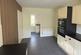 Chivrick Close, Sturminster Newton photo 3