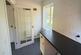 Chivrick Close, Sturminster Newton photo 4