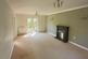 Chivrick Close, Sturminster Newton photo 5
