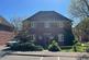 Chivrick Close, Sturminster Newton