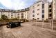 Additional image 24 of Water Street, Leith, Edinburgh