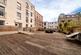 Additional image 25 of Water Street, Leith, Edinburgh