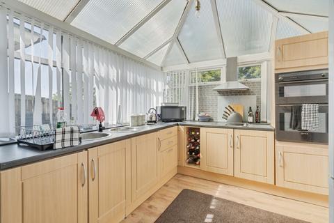 2 bedroom end of terrace house for sale, Ribchester Grove, BOLTON, Lancashire, BL2