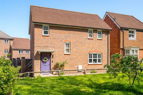 3 bedroom detached house for sale, Partridge Close, Berkshire RG12