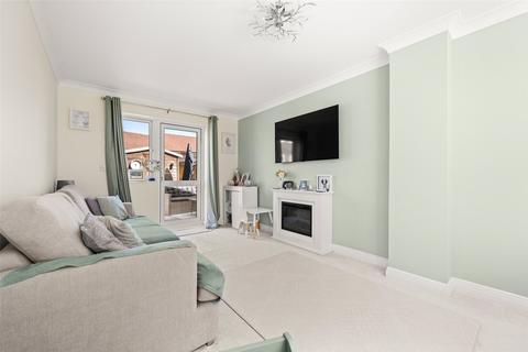 3 bedroom detached house for sale, Partridge Close, Berkshire RG12