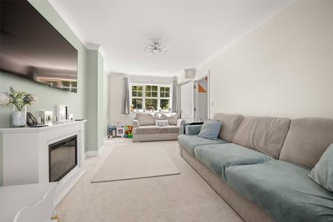 3 bedroom detached house for sale, Partridge Close, Berkshire RG12