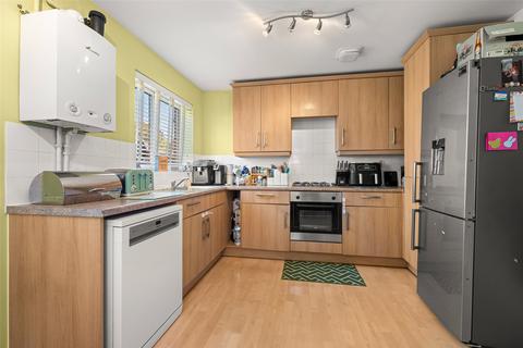 3 bedroom detached house for sale, Partridge Close, Berkshire RG12