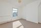 Additional image 12 of Watery Lane, St. Helens, Merseyside, WA9