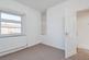 Additional image 13 of Watery Lane, St. Helens, Merseyside, WA9