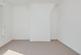 Additional image 14 of Watery Lane, St. Helens, Merseyside, WA9