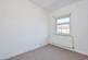 Additional image 15 of Watery Lane, St. Helens, Merseyside, WA9