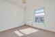 Additional image 16 of Watery Lane, St. Helens, Merseyside, WA9