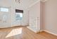 Additional image 17 of Watery Lane, St. Helens, Merseyside, WA9