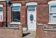 Additional image 18 of Watery Lane, St. Helens, Merseyside, WA9