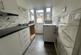 Additional image 5 of Watery Lane, St. Helens, Merseyside, WA9