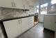 Additional image 6 of Watery Lane, St. Helens, Merseyside, WA9