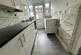Additional image 7 of Watery Lane, St. Helens, Merseyside, WA9