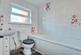 Additional image 8 of Watery Lane, St. Helens, Merseyside, WA9