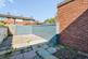 Additional image 9 of Watery Lane, St. Helens, Merseyside, WA9